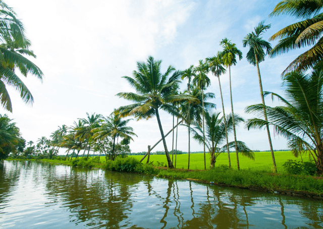Kerala