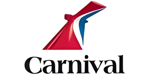 Carnival Cruises