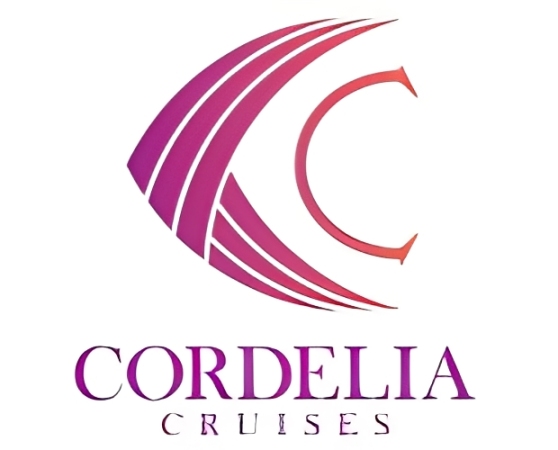 Cordelia Cruises