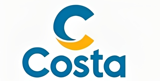 Costa Cruises
