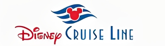 Disney Cruise Line