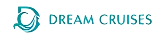 Dream Cruises