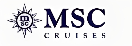 MSC Cruises