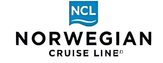 Norwegian Cruise Line