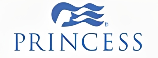 Princess Cruises