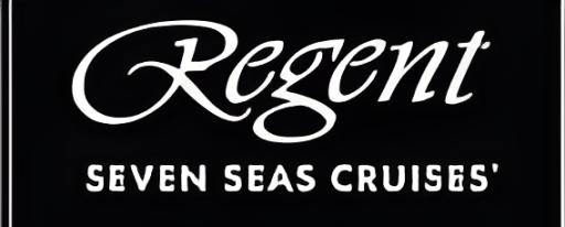 Regent Seven Seas Cruises
