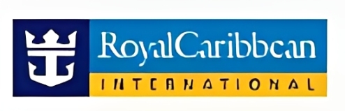 Royal Caribbean