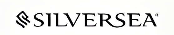 Silversea Cruises