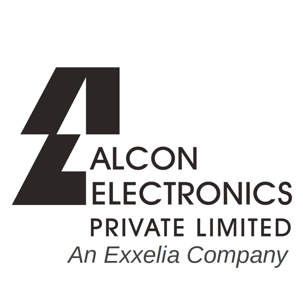 Alcon
