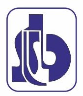Bajaj Sons