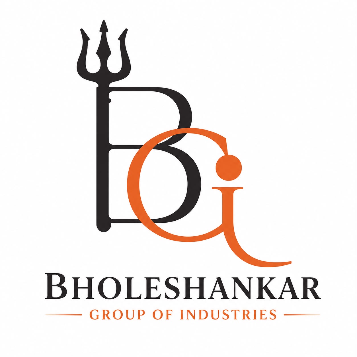 Bholeshankar