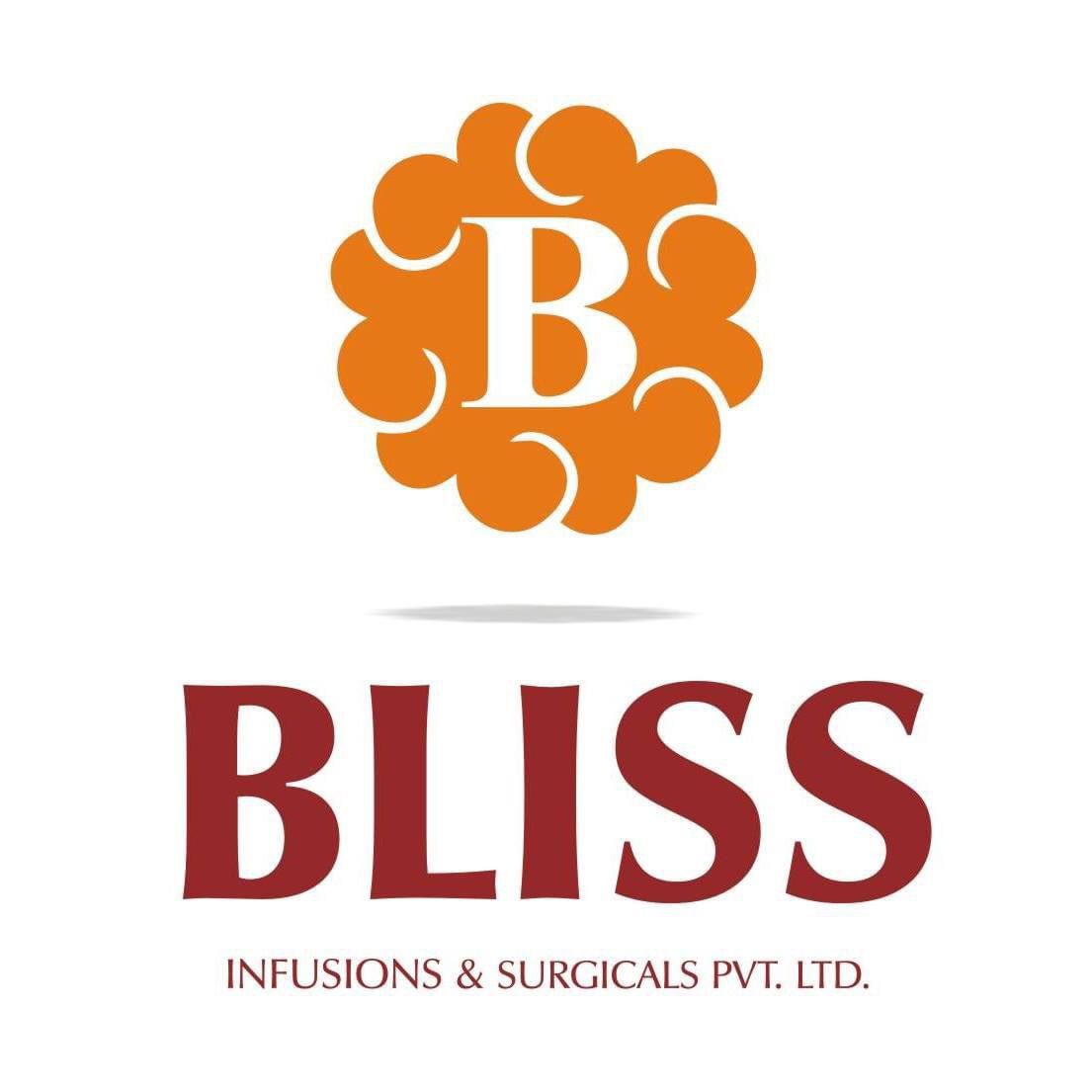 Bliss