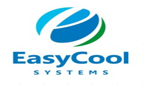 Easycool Systems