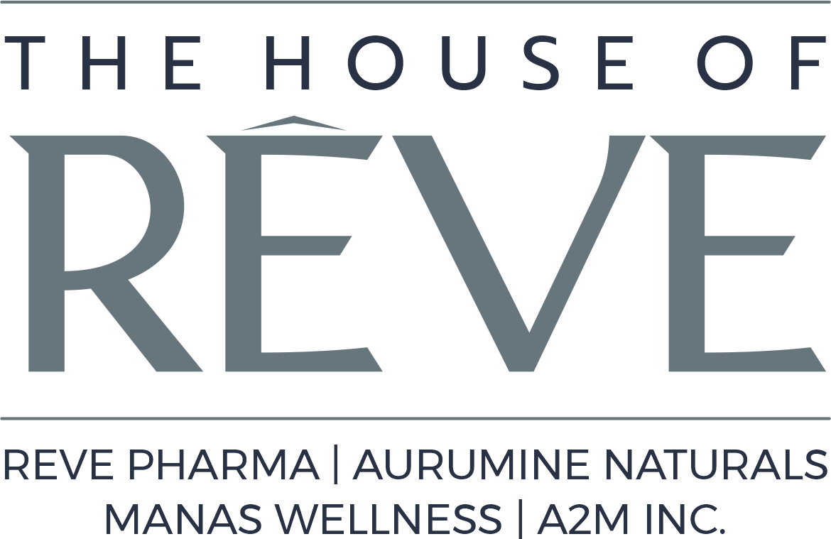 House of Reve