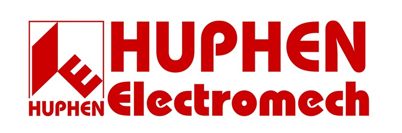Huphen