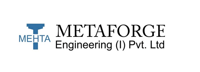 Metaforce