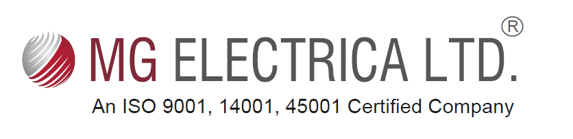 MG Electrica