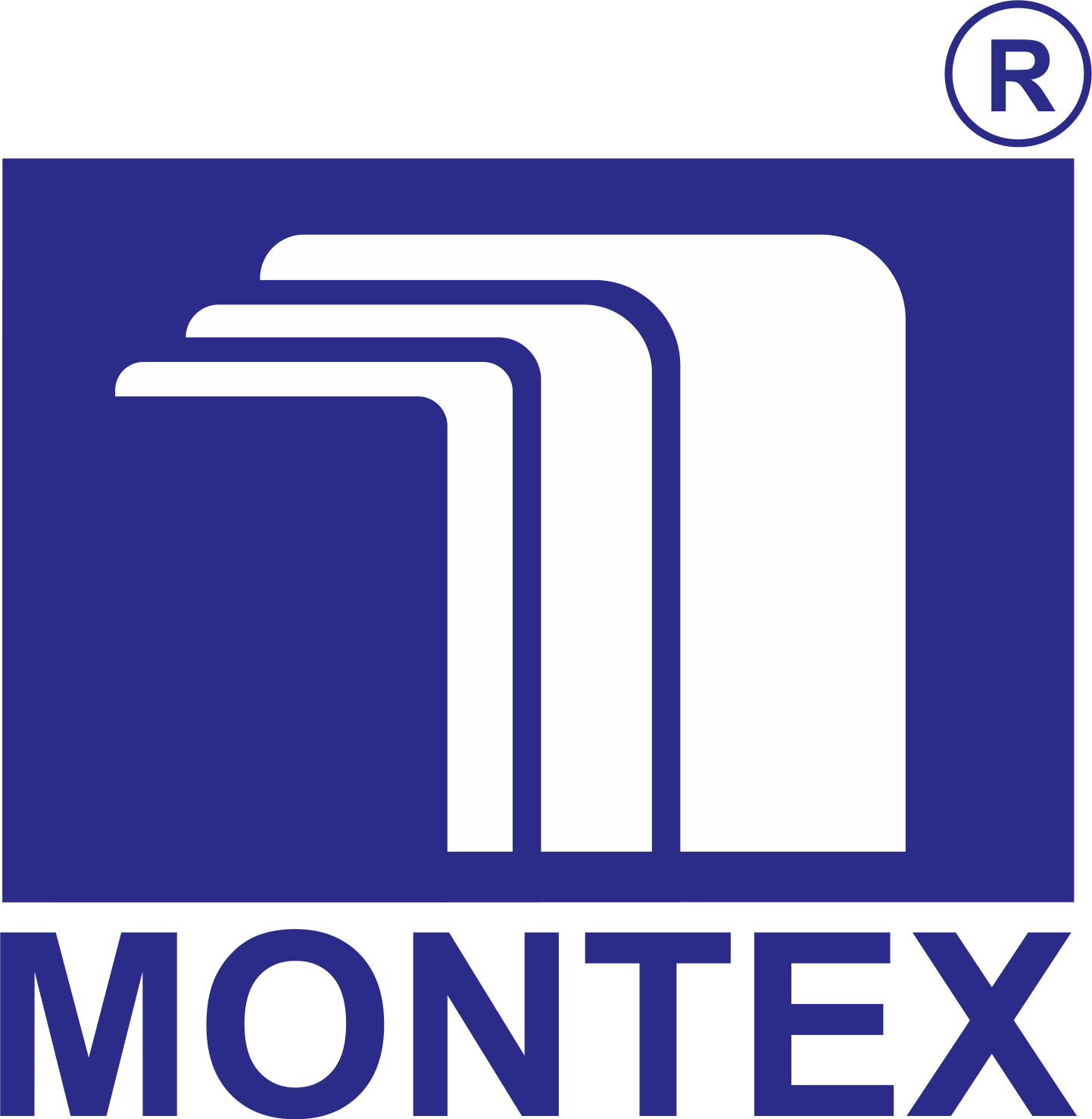 Montex