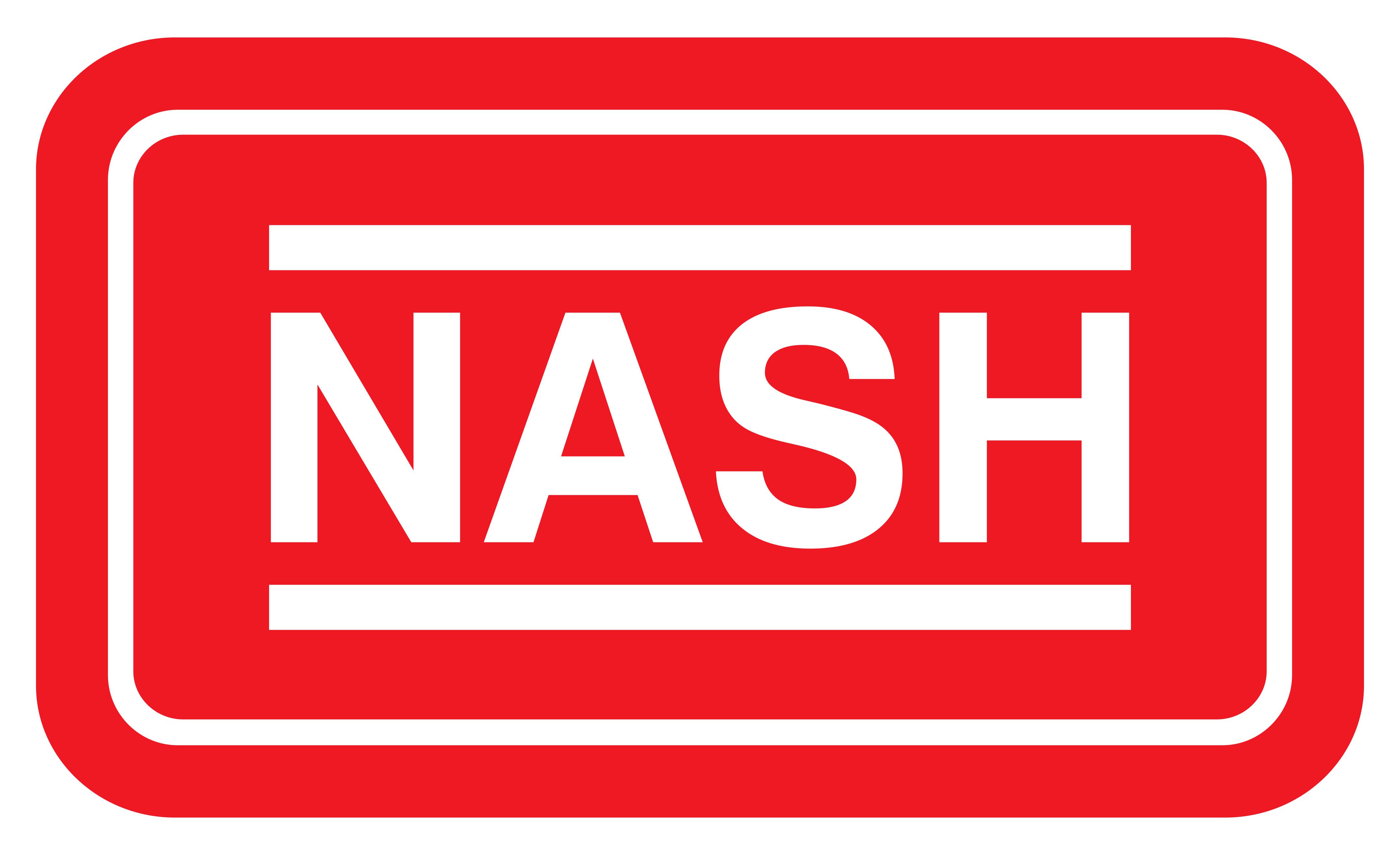 NASH