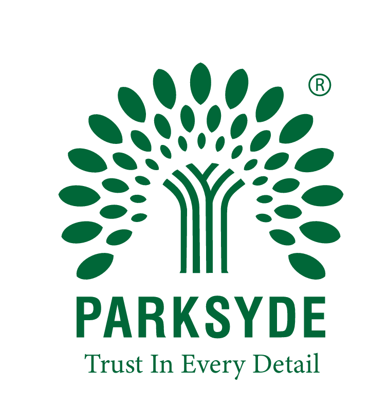Parksyde
