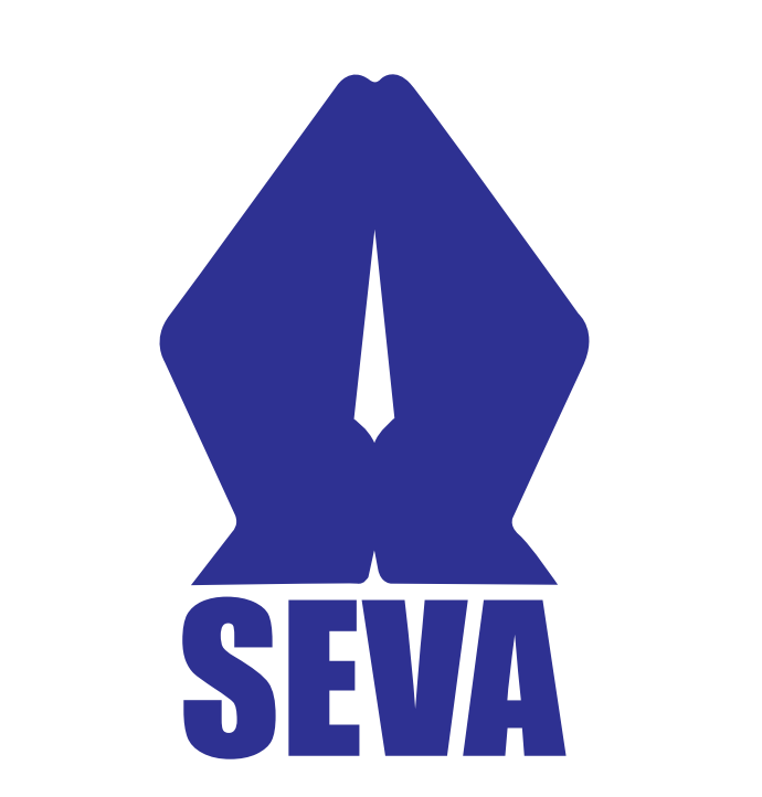 Seva