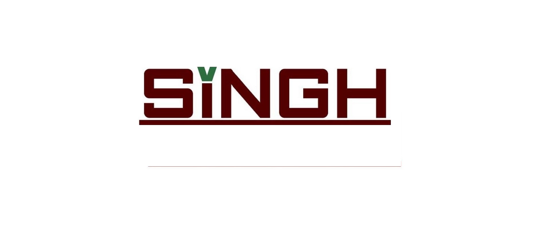 Singh