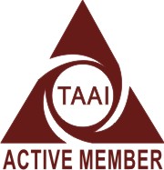 Active Member