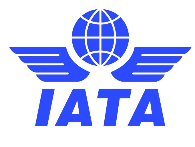 IATA – International Air Transport Association