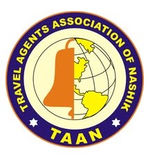 TAAN – Travel Agents Association of Nashik