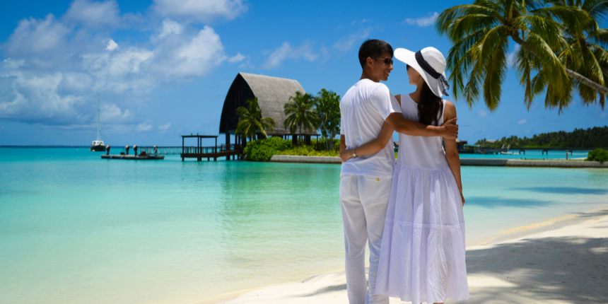 Honeymoon Packages image 2