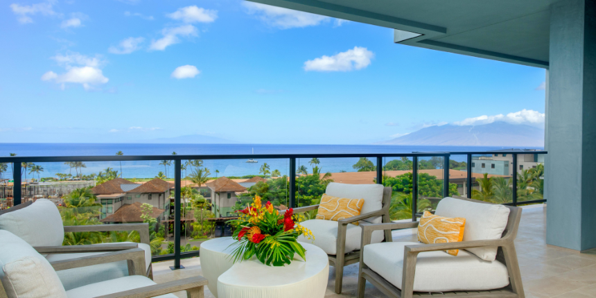 Luxury Holidays & Premium Travel Services image 2