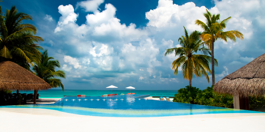 Luxury Holidays & Premium Travel Services image 3