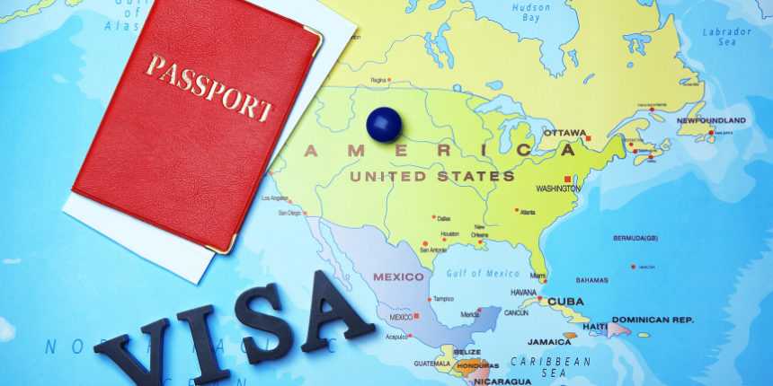 Visa Facilitation image 2