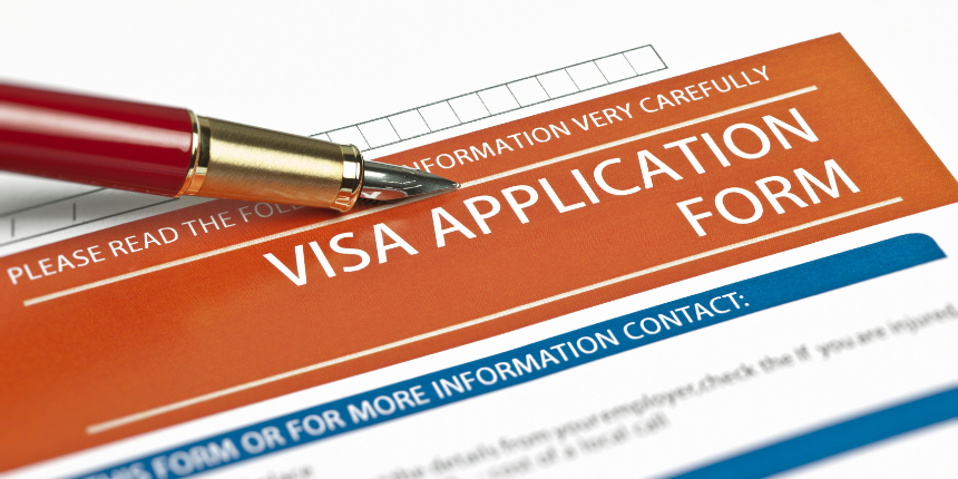 Visa Facilitation image 3