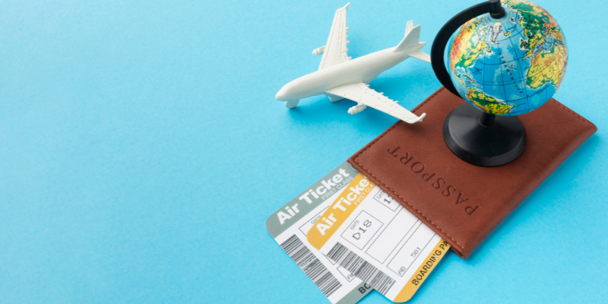 Visa Facilitation image 1